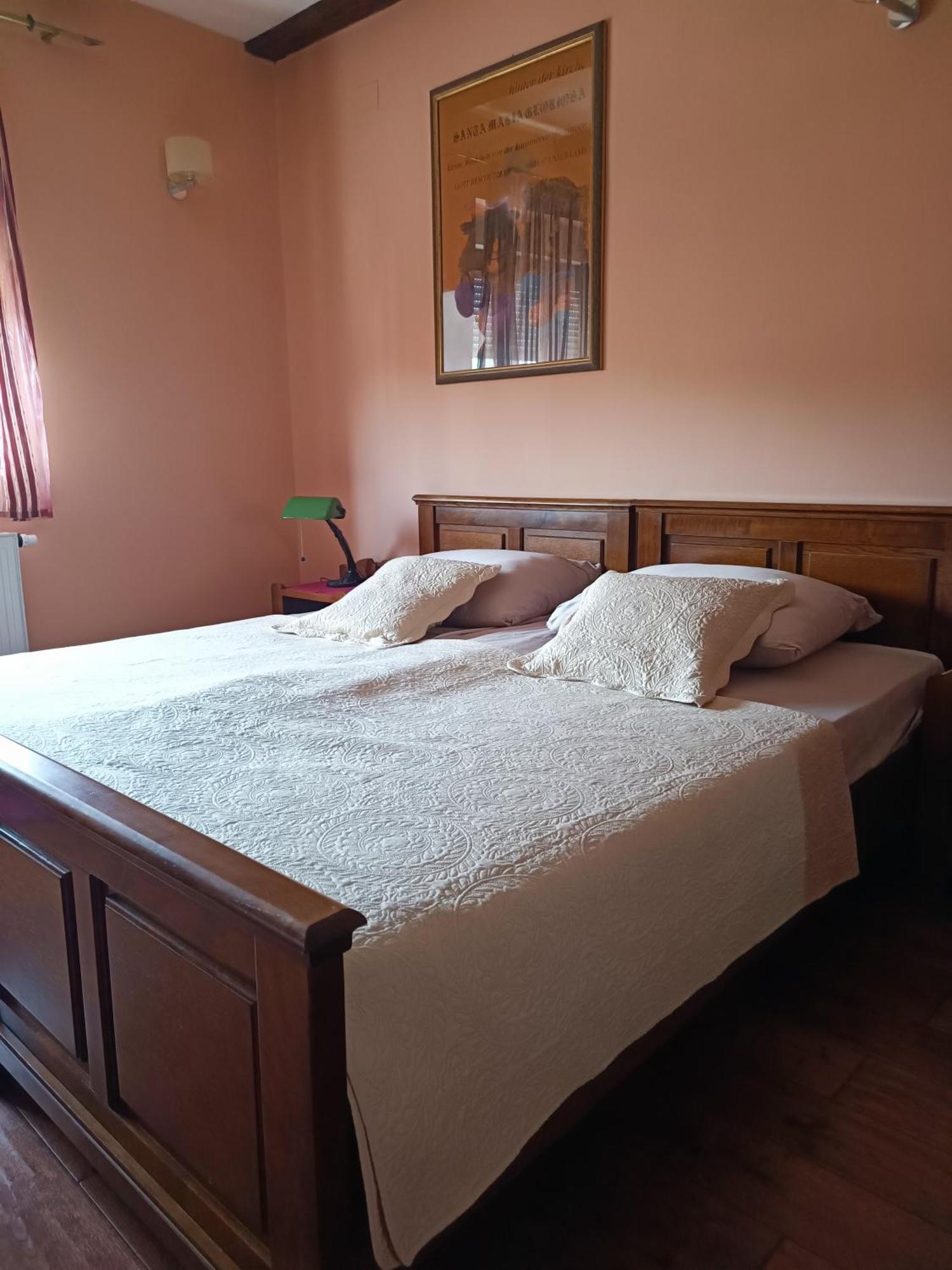 Studio Apartman Vukovic Varaždin 外观 照片