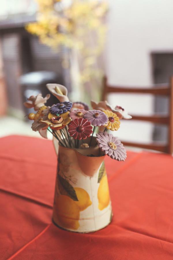 Studio Apartman Vukovic Varaždin 外观 照片