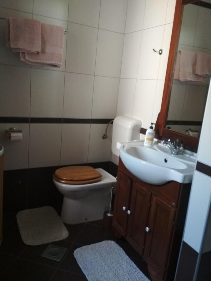 Studio Apartman Vukovic Varaždin 外观 照片